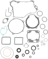 M811635_0.png