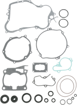 M811636_0.png