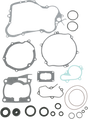 M811636_0.png
