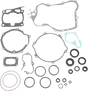 M811637_0.png