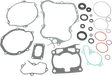 M811639_0.png