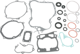 M811639_0.png