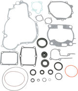 M811662_0.png