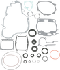 M811662_0.png