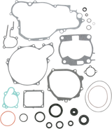 M811663_0.png