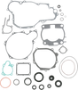M811663_0.png