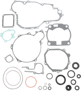 M811664_0.png
