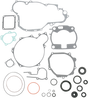 M811664_0.png