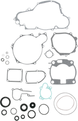 M811665_0.png
