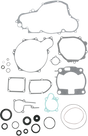 M811665_0.png