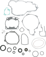 M811666_0.png
