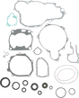 M811666_0.png