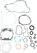 M811667_0.png