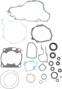 M811667_0.png