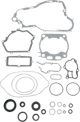 M811668_0.png