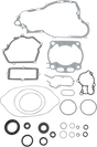 M811668_0.png