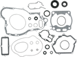 M811669_0.png