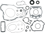 M811669_0.png