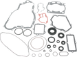 M811670_0.png