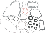 M811670_0.png