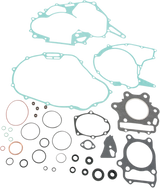 M811801_0.png
