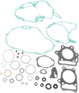 M811801_0.png