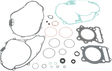 M811802_0.png