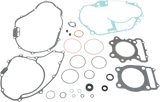 M811802_0.png