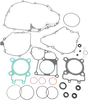M811803_0.png