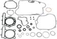 M811804_0.png