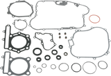 M811804_0.png