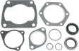 M811806_0.png