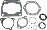 M811806_0.png