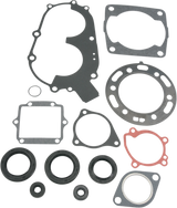 M811808_0.png