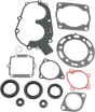 M811808_0.png