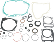 M811809_0.png