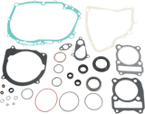 M811809_0.png