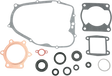 M811811_0.png