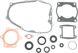 M811811_0.png