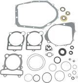 M811813_0.png