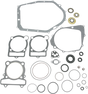 M811813_0.png