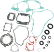 M811814_0.png