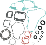 M811814_0.png