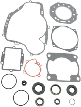M811818_0.png