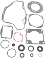 M811818_0.png