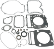 M811821_0.png