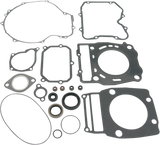 M811821_0.png