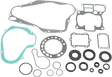 M811822_0.png