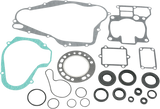 M811822_0.png
