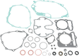 M811829_0.png